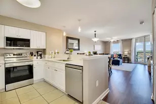 1819 N Ocean Blvd, North Myrtle Beach, SC 29582 - Photo 9
