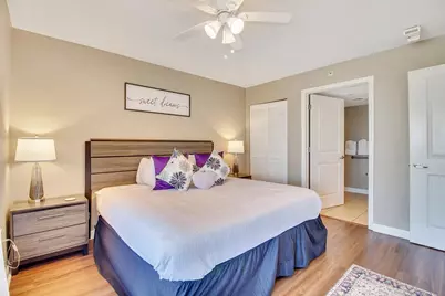 1819 N Ocean Blvd. #1118, North Myrtle Beach, SC 29582 - Photo 17