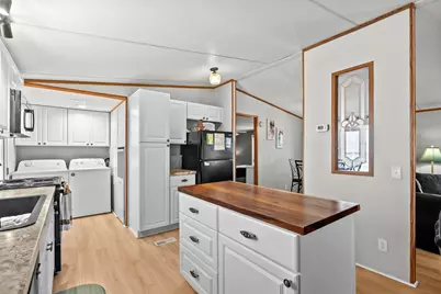 6001 - Mh53 S Kings Hwy., Myrtle Beach, SC 29575 - Photo 25
