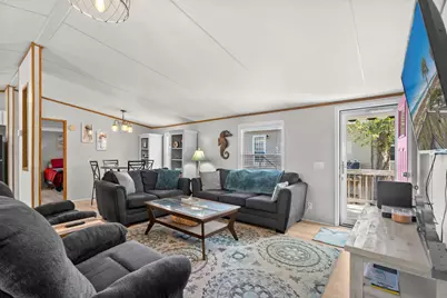 6001 - Mh53 S Kings Hwy., Myrtle Beach, SC 29575 - Photo 19