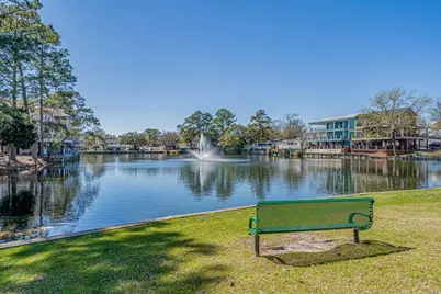 6001 - Mh53 S Kings Hwy., Myrtle Beach, SC 29575 - Photo 45
