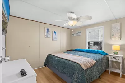 6001 - Mh53 S Kings Hwy., Myrtle Beach, SC 29575 - Photo 37