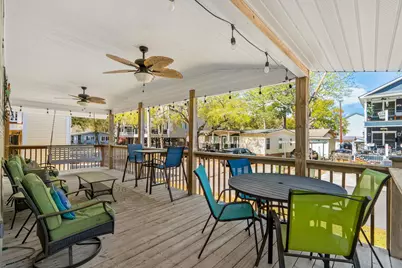 6001 - Mh53 S Kings Hwy., Myrtle Beach, SC 29575 - Photo 13