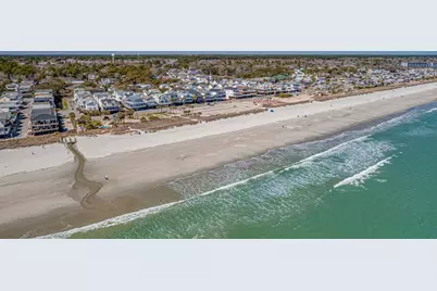 6001 - Mh53 S Kings Hwy., Myrtle Beach, SC 29575 - Photo 57