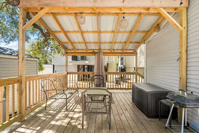 6001 - Mh53 S Kings Hwy., Myrtle Beach, SC 29575 - Photo 9