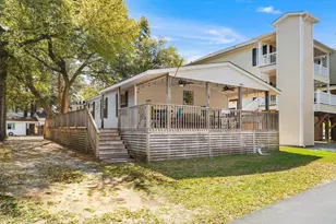 6001 - Mh53 S Kings Hwy, Myrtle Beach, SC 29575 - Photo 1