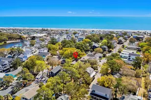 6001 - Mh53 S Kings Hwy, Myrtle Beach, SC 29575 - Photo 41