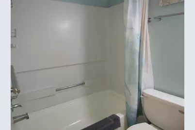 1524 South Ocean Blvd. #29, North Myrtle Beach, SC 29582 - Photo 17