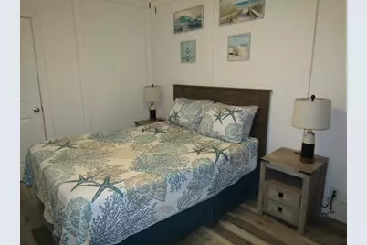 1524 South Ocean Blvd. #29, North Myrtle Beach, SC 29582 - Photo 11