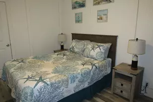 1524 S Ocean Blvd, North Myrtle Beach, SC 29582 - Photo 11