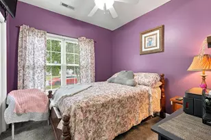 649 Wintercreeper Dr, Longs, SC 29568 - Photo 21