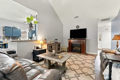 649 Wintercreeper Dr., Longs, SC 29568 - Photo 5