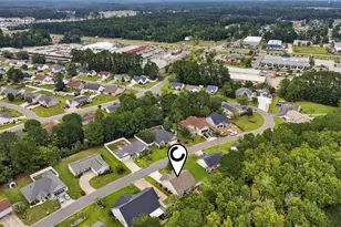 649 Wintercreeper Dr, Longs, SC 29568 - Photo 27