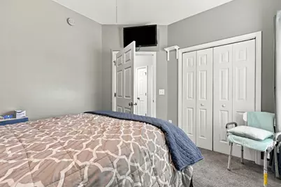 649 Wintercreeper Dr., Longs, SC 29568 - Photo 19