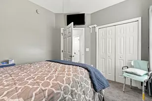 649 Wintercreeper Dr, Longs, SC 29568 - Photo 19