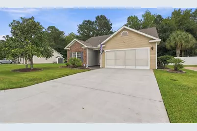 649 Wintercreeper Dr., Longs, SC 29568 - Photo 33