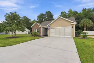649 Wintercreeper Dr, Longs, SC 29568 - Photo 33