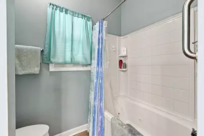 649 Wintercreeper Dr., Longs, SC 29568 - Photo 17