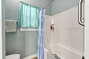 649 Wintercreeper Dr, Longs, SC 29568 - Photo 17