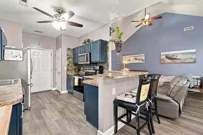 649 Wintercreeper Dr., Longs, SC 29568 - Photo 11