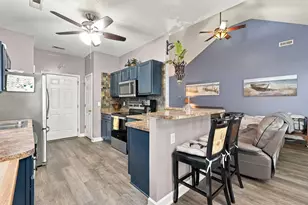 649 Wintercreeper Dr, Longs, SC 29568 - Photo 11