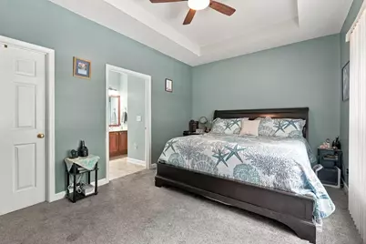 649 Wintercreeper Dr., Longs, SC 29568 - Photo 13