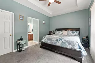 649 Wintercreeper Dr, Longs, SC 29568 - Photo 13