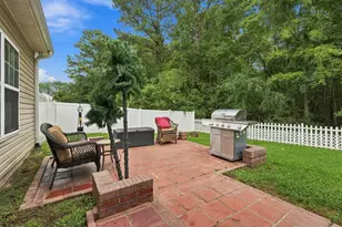 649 Wintercreeper Dr, Longs, SC 29568 - Photo 31