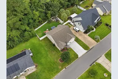 649 Wintercreeper Dr., Longs, SC 29568 - Photo 25
