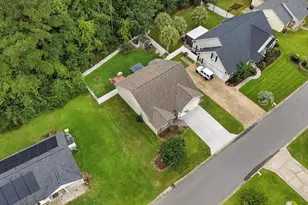 649 Wintercreeper Dr, Longs, SC 29568 - Photo 25