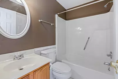 102 Whitehaven Ct., Myrtle Beach, SC 29577 - Photo 25