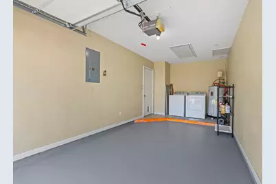 102 Whitehaven Ct., Myrtle Beach, SC 29577 - Photo 29