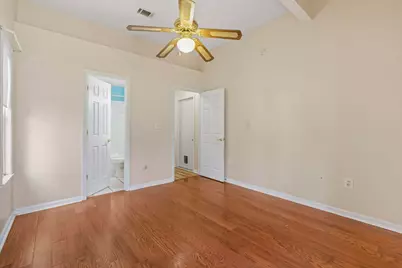 102 Whitehaven Ct., Myrtle Beach, SC 29577 - Photo 17