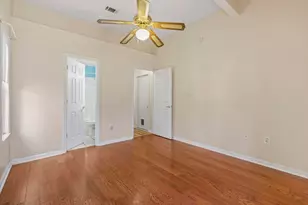 102 Whitehaven Ct, Myrtle Beach, SC 29577 - Photo 17