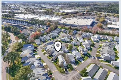 102 Whitehaven Ct., Myrtle Beach, SC 29577 - Photo 35