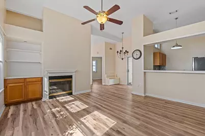 102 Whitehaven Ct., Myrtle Beach, SC 29577 - Photo 7