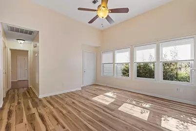 102 Whitehaven Ct., Myrtle Beach, SC 29577 - Photo 5