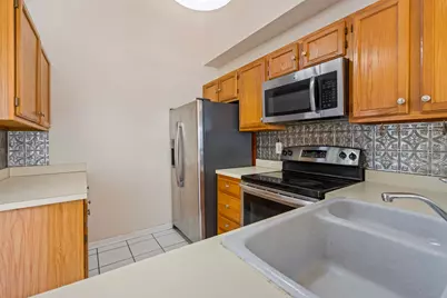 102 Whitehaven Ct., Myrtle Beach, SC 29577 - Photo 11
