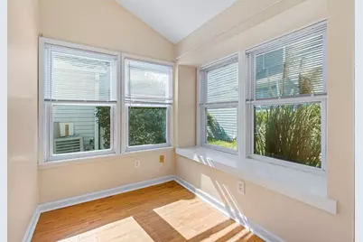 102 Whitehaven Ct., Myrtle Beach, SC 29577 - Photo 27