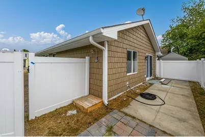 700 28th Ave. S, North Myrtle Beach, SC 29582 - Photo 17