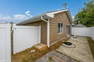 700 28th Ave S, North Myrtle Beach, SC 29582 - Photo 17