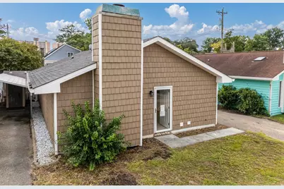700 28th Ave. S, North Myrtle Beach, SC 29582 - Photo 1
