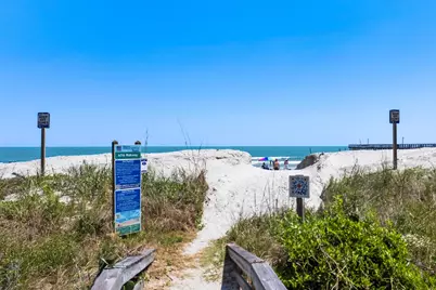 700 28th Ave. S, North Myrtle Beach, SC 29582 - Photo 19