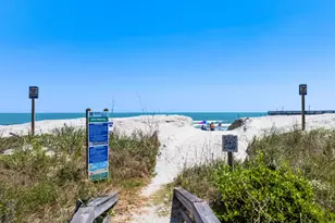 700 28th Ave S, North Myrtle Beach, SC 29582 - Photo 19