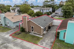 700 28th Ave S, North Myrtle Beach, SC 29582 - Photo 3