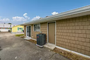 700 28th Ave S, North Myrtle Beach, SC 29582 - Photo 15