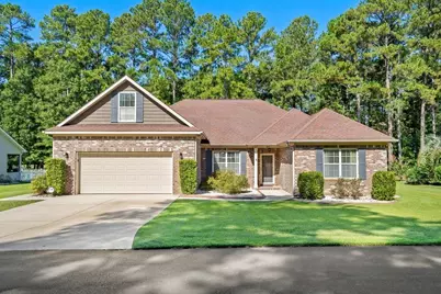 401 Shellbank Dr., Longs, SC 29568 - Photo 57
