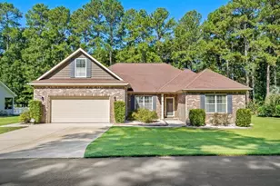 401 Shellbank Dr, Longs, SC 29568 - Photo 57