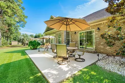 401 Shellbank Dr., Longs, SC 29568 - Photo 5