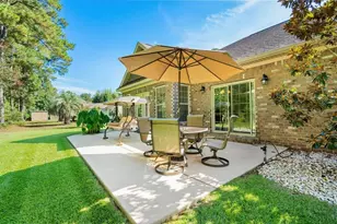 401 Shellbank Dr, Longs, SC 29568 - Photo 5